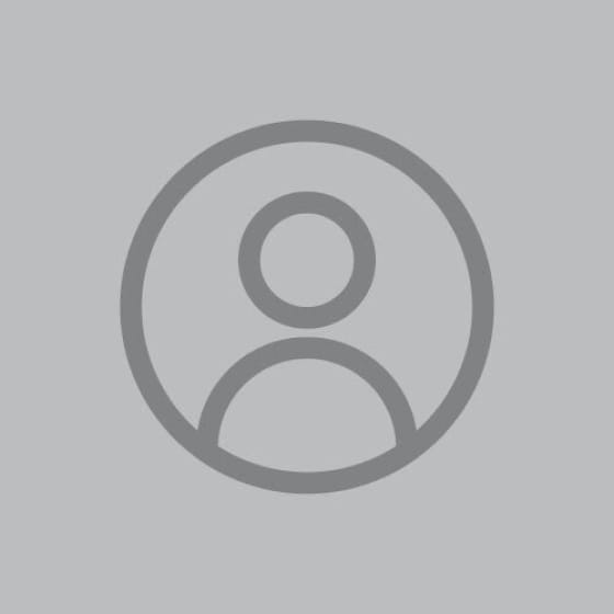 Placeholder for Staff member Paul Prendimano from ID_f473aec06c63